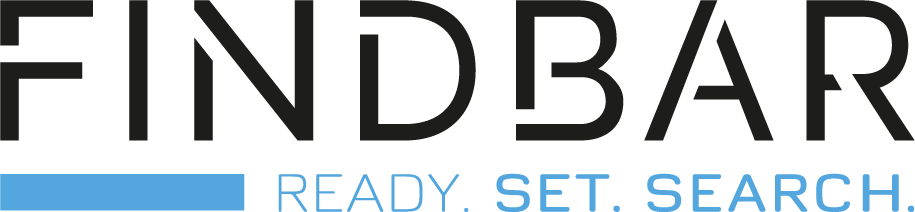 Findbar